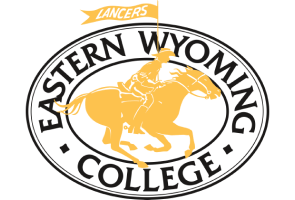 Eastern Wyoming Community College logo