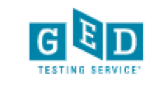 GED Logo.