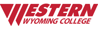 Western Wyoming College logo.